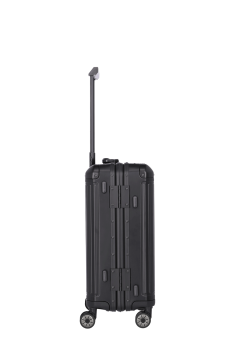 Travelite Next 4-Rad Trolley S